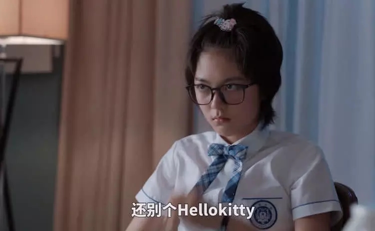 张嘉译新剧即将开播，国民闺女再次合作，小女主却换成了老搭档