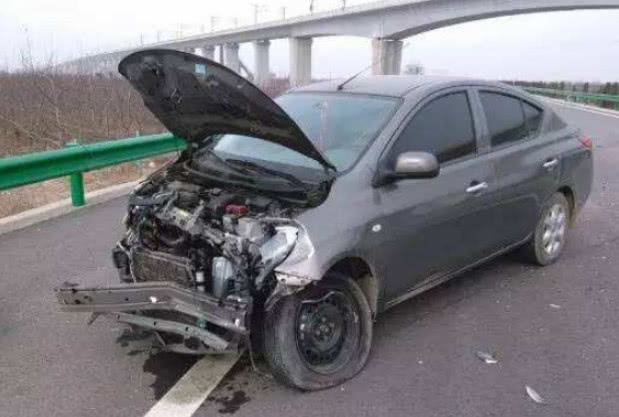 人称“移动棺材”，这4款车减配无下限，买了准后悔！