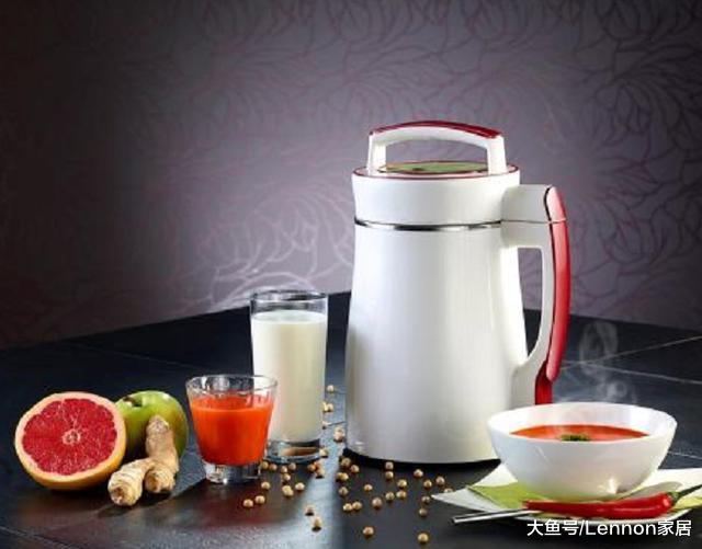 装修不要买这4样东西，花钱又添堵，一点都不实用