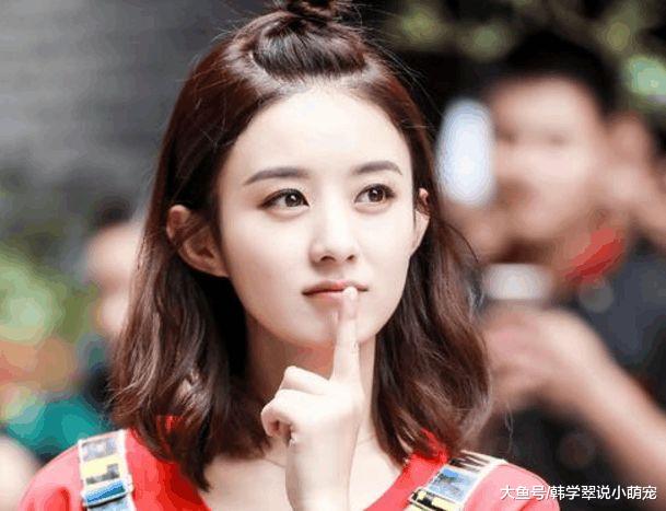 身价上亿却从不炫富，没豪宅没保镖，穿几十块衣服骑电车出门