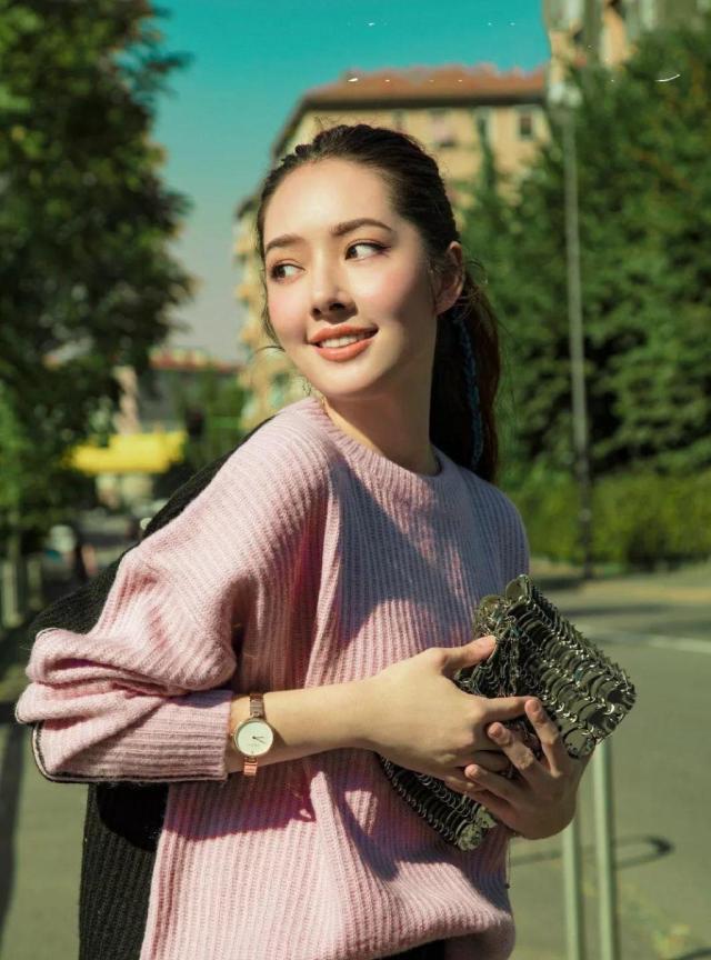 “父不进子房”后面还有一句，道出普通人的辛酸，可惜十人九不知