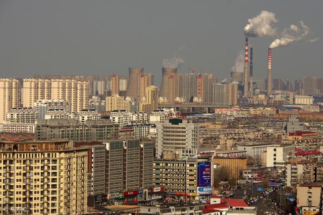 一心想着房价大跌的人难免自私懦弱, 下场只会越来越惨!