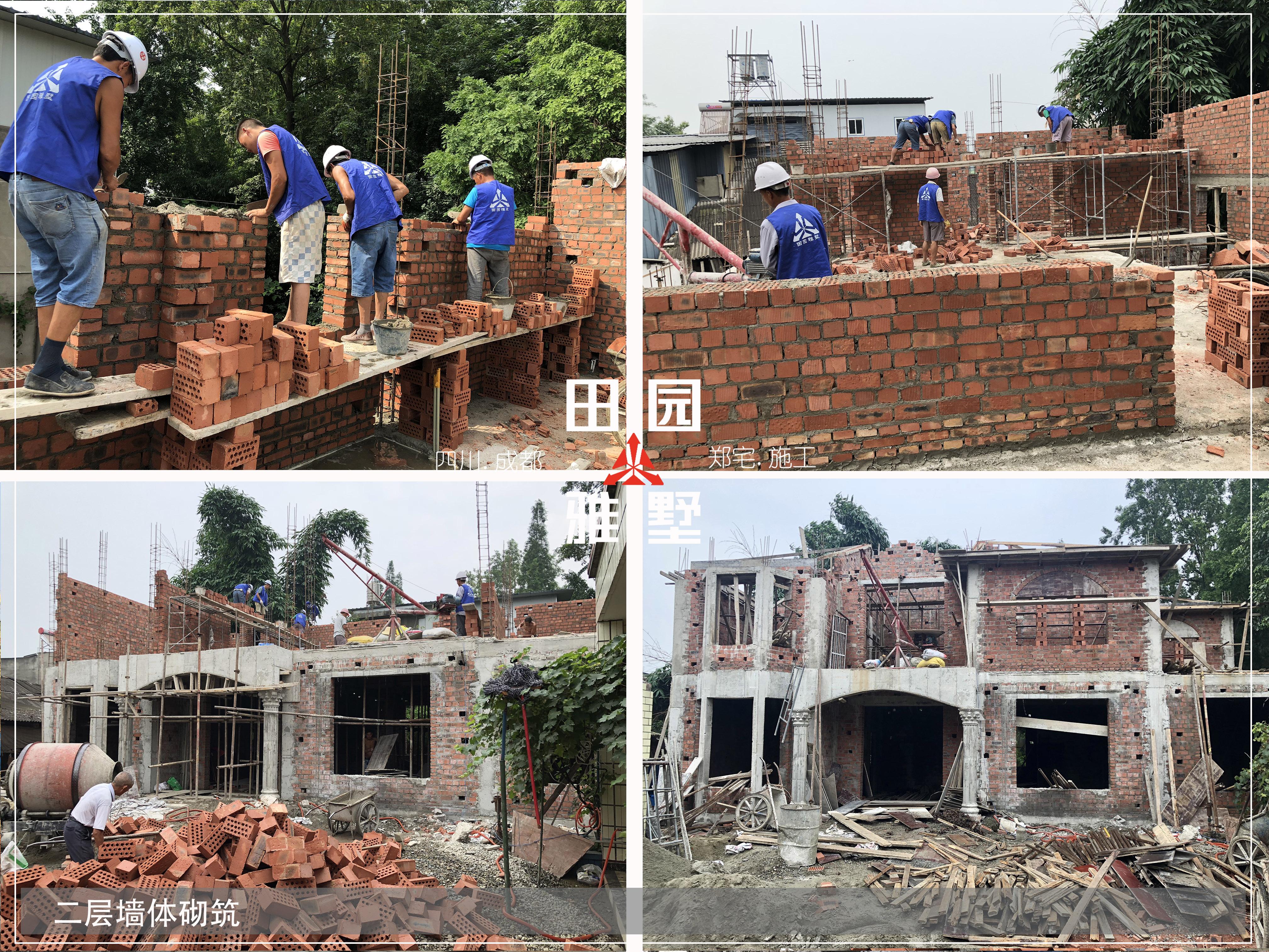 农村建房，到底该不该修轻钢别墅，真的适合自己吗？