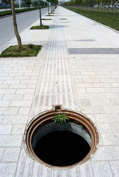 遇到个新手设计师，要不要再给他一次机会？