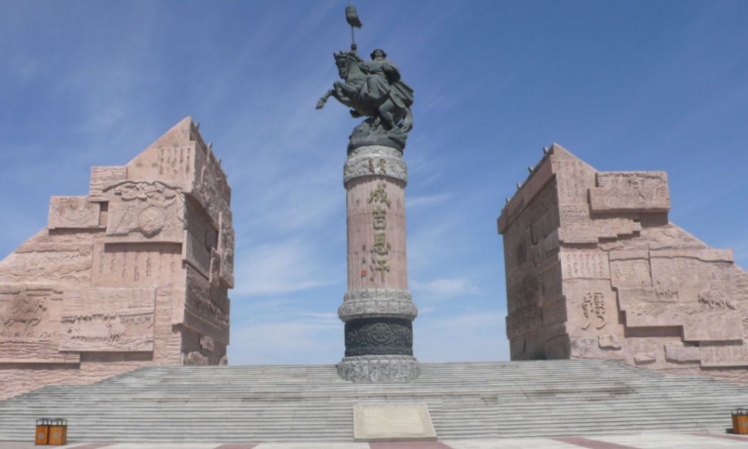 不能挖、找不着、挖不开，这三座皇陵故事多