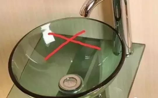 过来人吐槽：千万业主常犯的27个悔肠教训！都是真金白银砸出来！