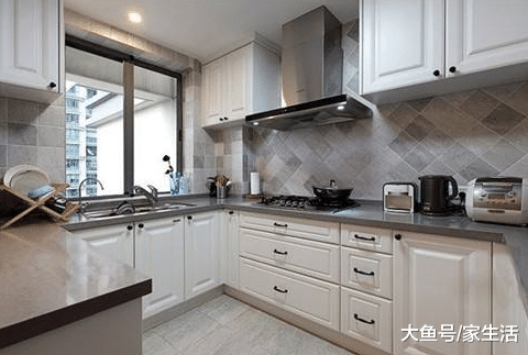 回家这3处记得要放一张地垫，地面才不脏得快，搞卫生方便多了