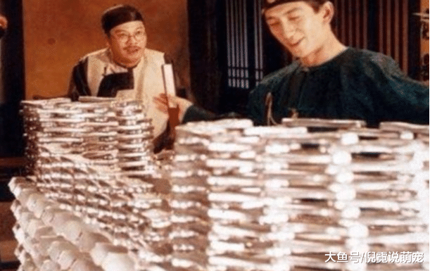 “二百五”为什么是骂人的话？如果不看，可能一辈子都不知道