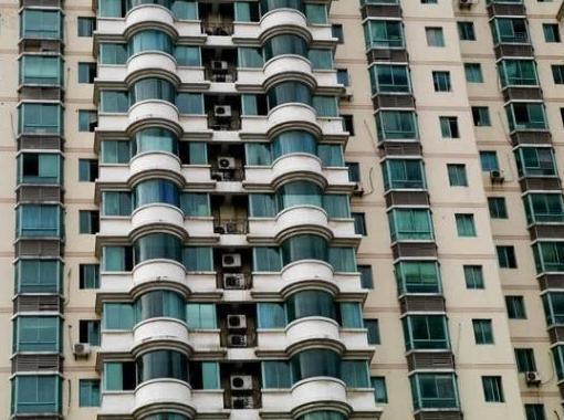 2019国家针对买房放出的这3大好消息，还没买房的恭喜了！