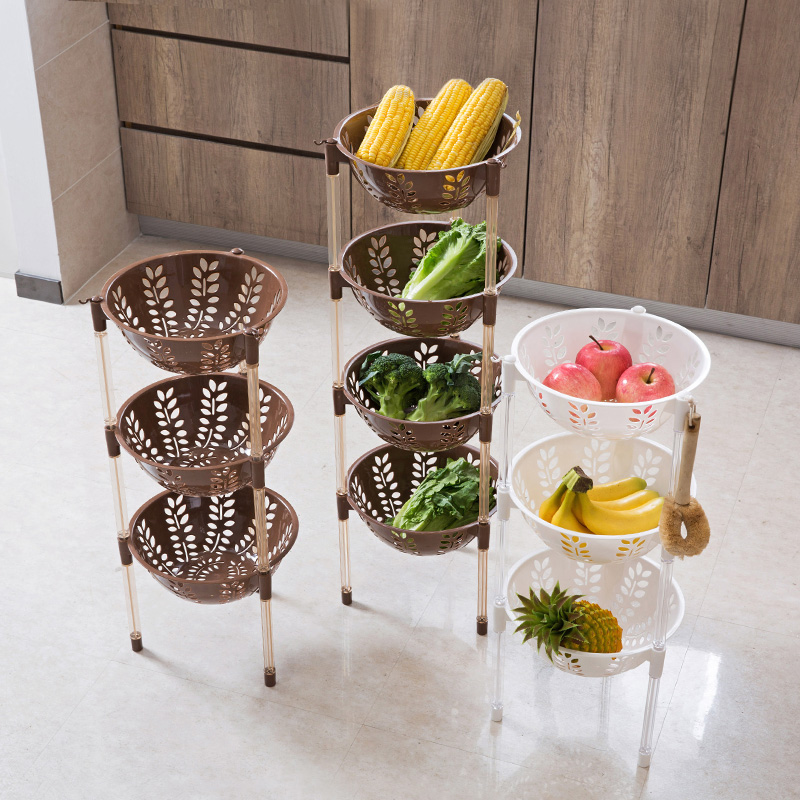 听嫂子说才发现：水槽边一个洞，多数人闲置，懂的人天天用