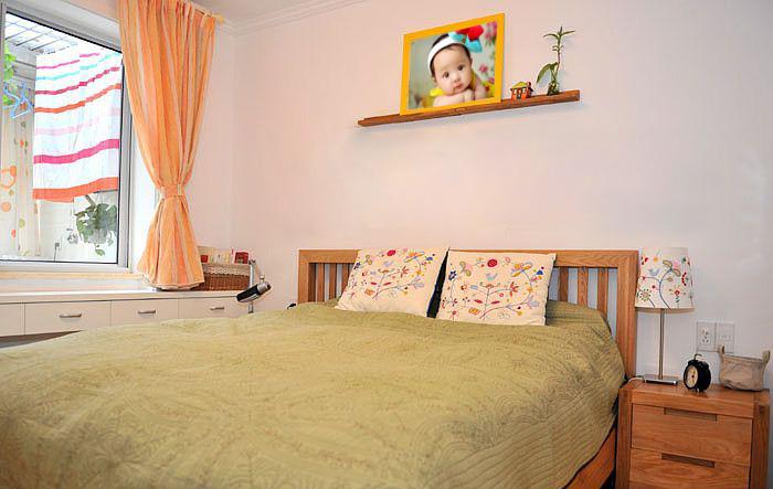 老丈人嫌我家窮，看不上我剛裝修好的婚房 我能怎么辦？