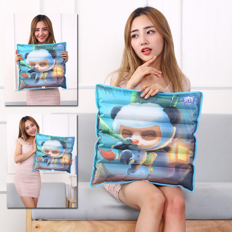 夏天汽车开空调到底用外循环还是内循环？一旦用错，既耗油又伤车