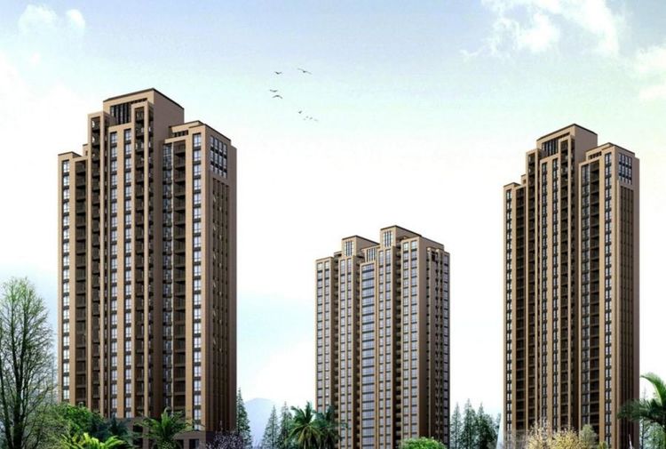 购房需谨慎，4类房屋得不到法律保护，你还在傻傻地买吗？