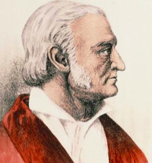 从高斯、黎曼到希尔伯特，看世界数学中心哥廷根学派200年兴衰史