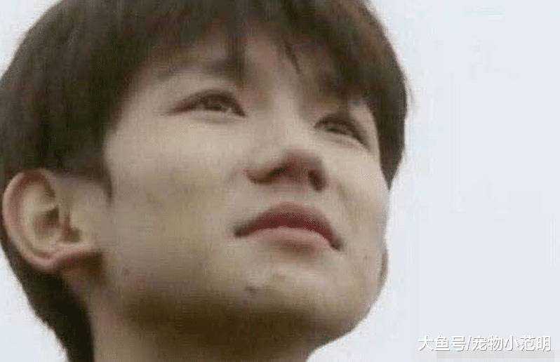 内部人员极力吐槽王源“简直作死了”多次要求磨皮，经纪人还经常爆粗口！