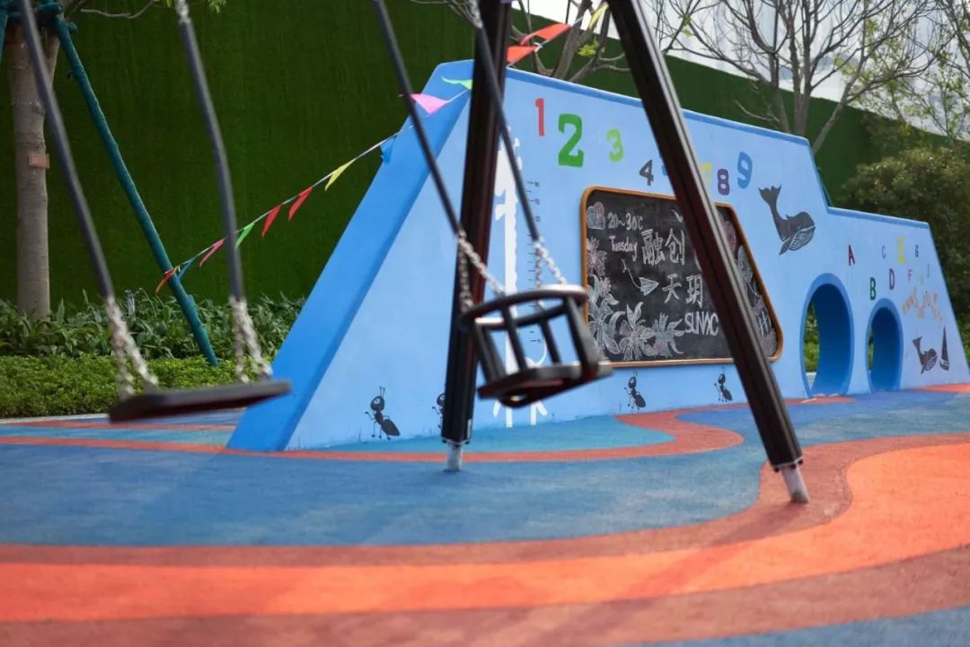 一天吸客30万！广州再添“流量”收割机