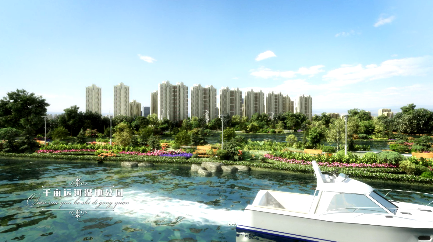 准现房6字头起丨全明精品房源，抢藏加速度！