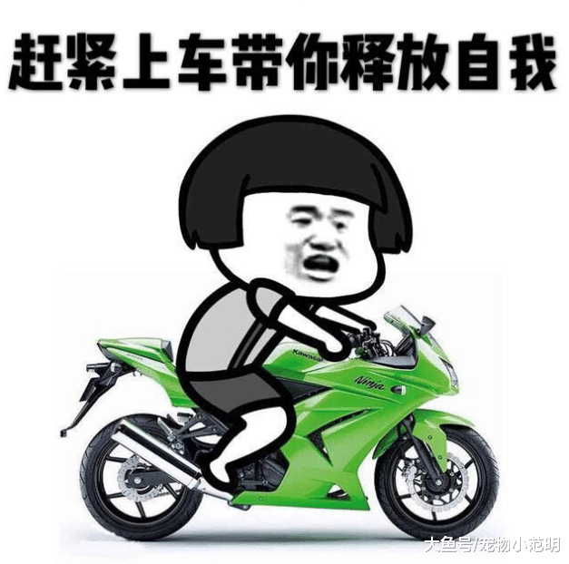 最近流行的睡衣风裙子，不仅挑人挑身材，而且完全get不到它的美点！