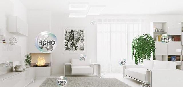 想要住进新居，又害怕遇到甲醛问题？这些方法你值得拥有