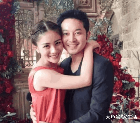 胡可晒出自己的豪宅，把家里收拾得这么乱，住再好房子也浪费了