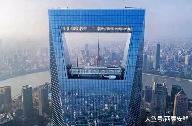 全国城市开始抢人时，西安早以开始留人，并打出三张好牌