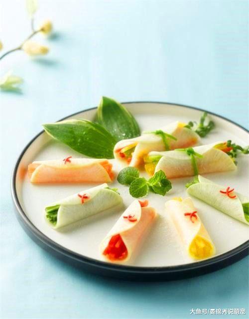 在古代春节有六大习俗，日韩至今保留其中两项，我国现在却只剩一种