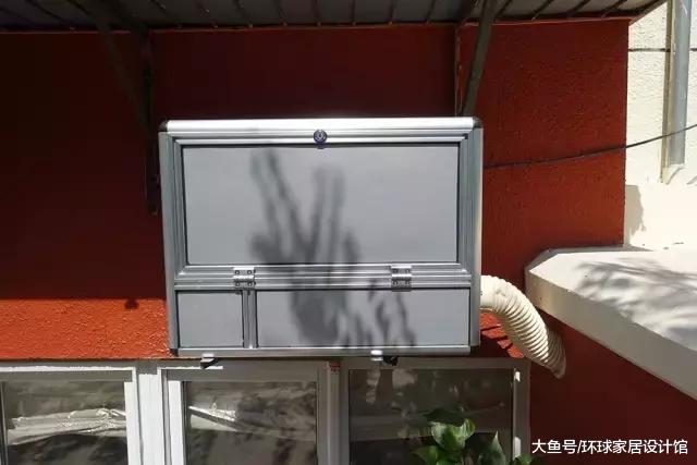 38㎡北漂夫妻地下室，6W纯手工极限改造，引众多设计师到访