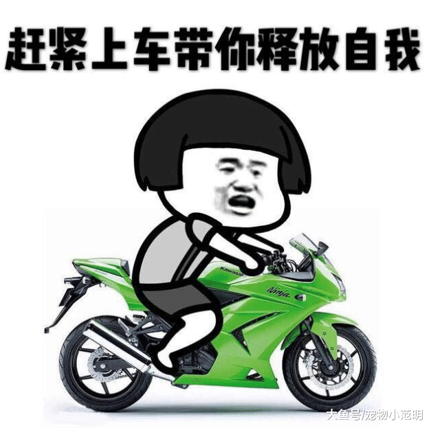 女人跟男生约会时，如果不想让男人嫌弃你，必须要注意这几项禁忌！