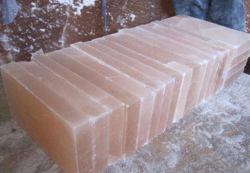 在中国仅卖3元一斤无人问津，在日本3万元一斤，为何遭到疯抢？