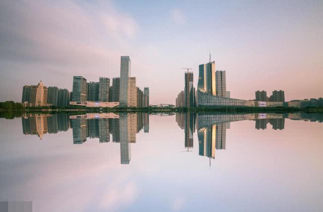 专家预测霸都合肥, 房价在三年之内回到2016年!