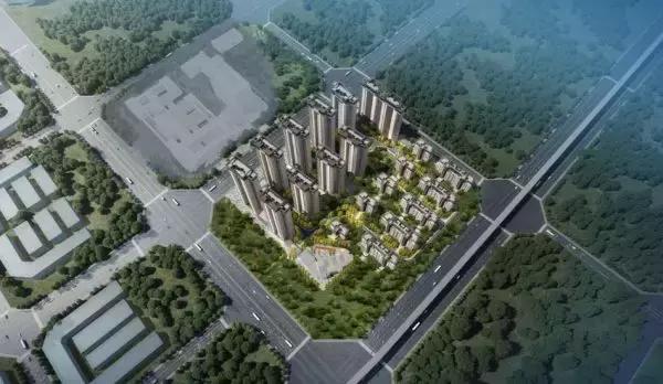 昆明这个片区12个城中村要拆，一批富豪正在路上……