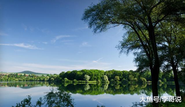 人品不好的人，有这几个特征，别深交！