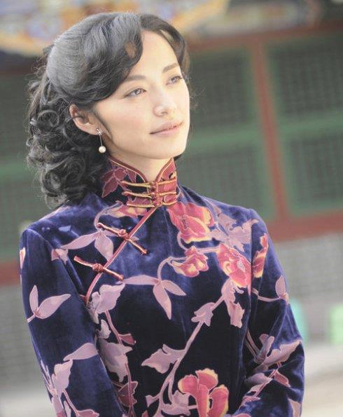 公认最好看的十大谍战剧是哪些？《潜伏》为何能位列榜首？