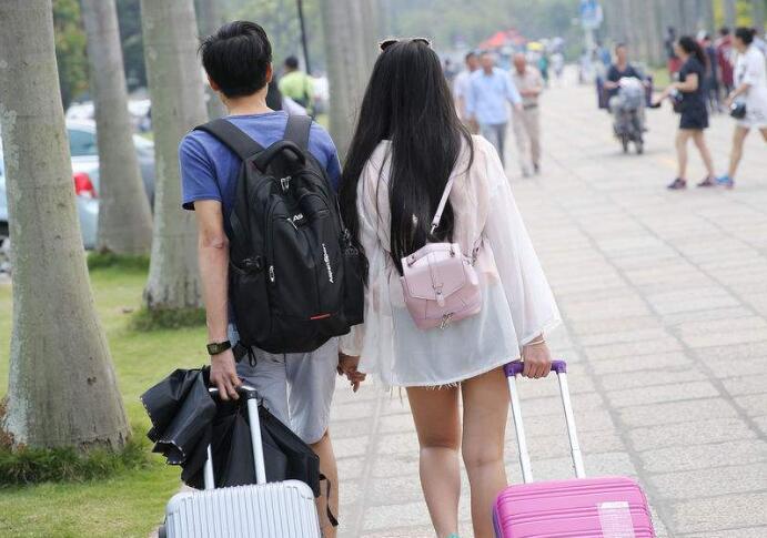 能够让女人痴情的，是男人身上的这些“东西”，与外貌无关