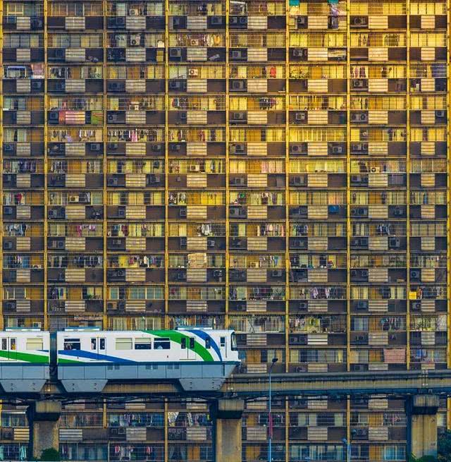 最低工资又涨了，你的房东会涨房租吗？