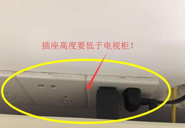 初次装修被人当傻子耍！亲身经历总结14条血淋淋教训！坑钱毁房