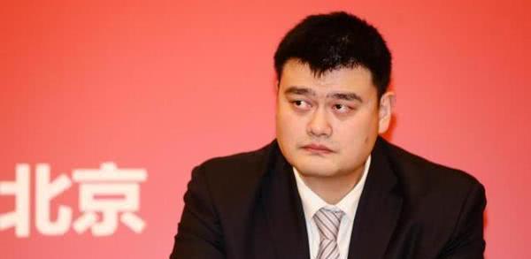 真无脑？中国男篮主力公开穿和服照片，恐遭处罚