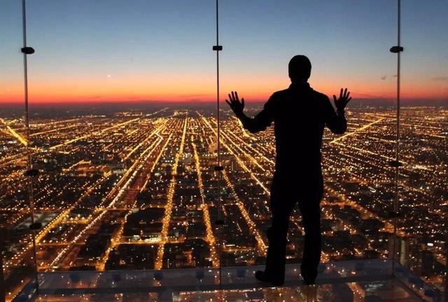 买房不易，不该掏的钱一分都别掏！别被开发商牵着鼻子走