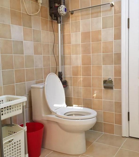 美式婚房刚装好, 婚期定在五一, 超幸福, 来晒晒!