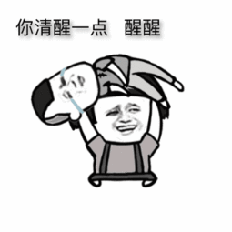 除了“多喝热水”，直男还有哪些骚操作？女生：拍拖不如玩手机