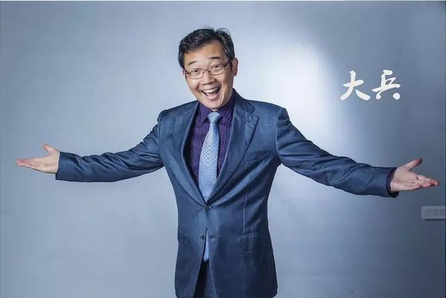 那些年耍大牌的明星，最后一名现场被武警扇耳光！