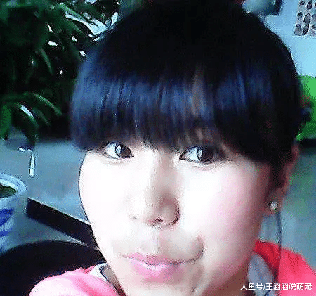 公认最丑的3种嘴巴，颜值“再高”也扛不住，基本“没人要”！