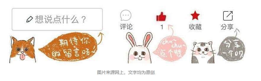 情侣分手后竟领回二哈，长大之后各种拆家，与主人相爱相杀不停息