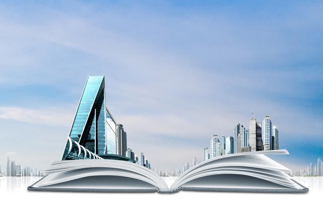 这3张比房产证更重要的“纸”别乱丢，当心房子归银行，白花钱！