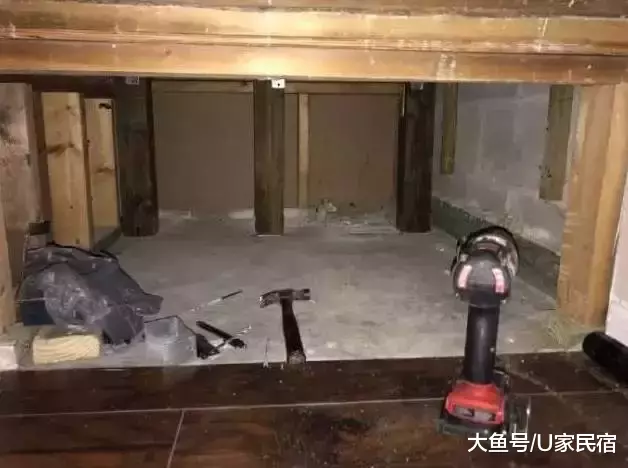 U+推荐 | 豪华狗窝：中式泳池豪宅、田园风情别墅、三层跳台别墅，人看了都想住