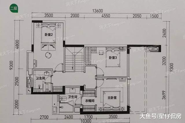 天啊撸! 旧小区民建房环绕的白云楼盘, 却能卖到6万/平?