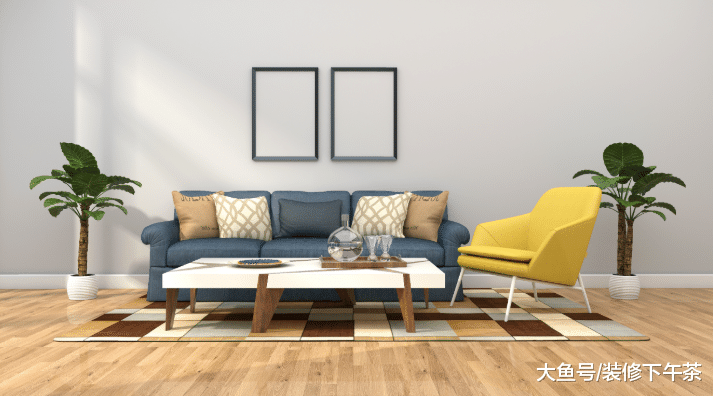 【段子】不听老人言，吃亏在眼前！让一面镜子毁了我所有财运！