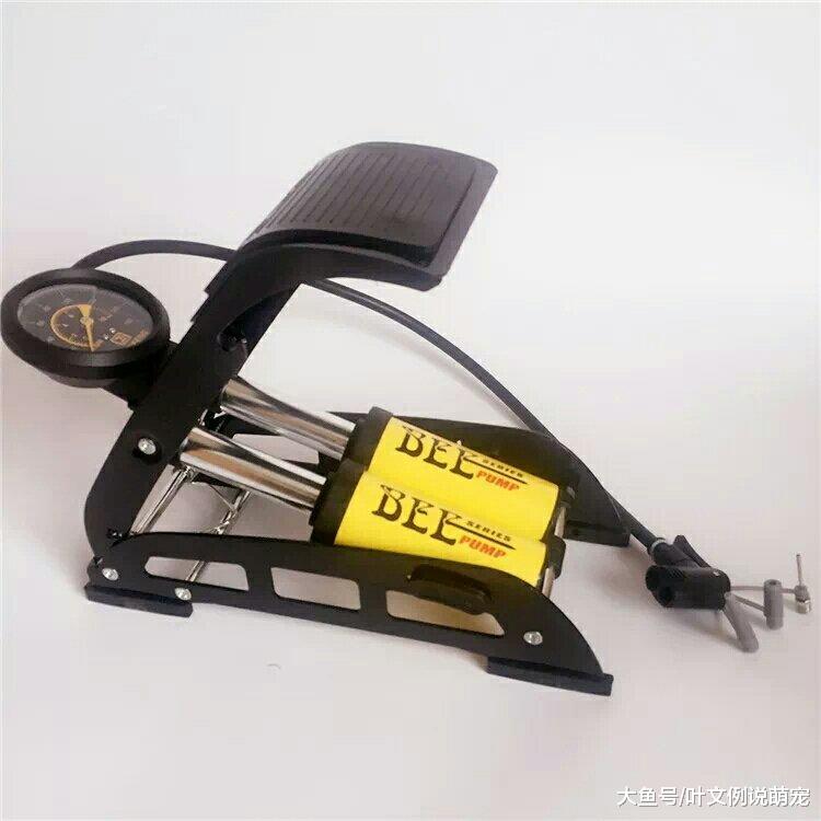 骑电动车出门，记得车上带上这5样配件，不管去哪都方便