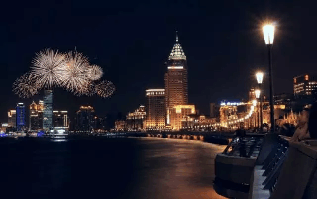 摄影技巧如何使用这12种不同场景的拍摄