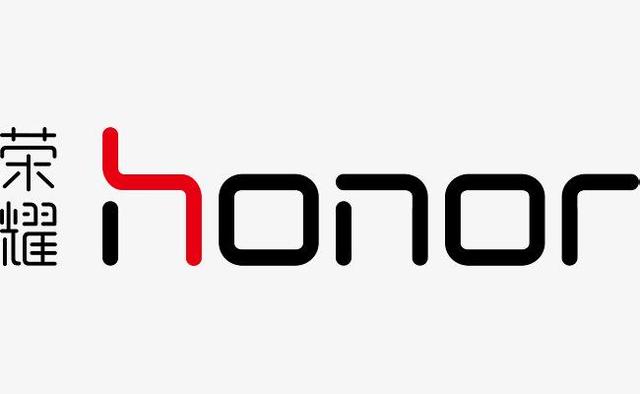 兄弟相争，华为这两款超高性价比的手机该如何选择